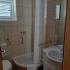 Apartman Korčula Plava kuća, POGLED NA VRT, privatni smeštaj u mestu Korčula, Hrvatska - kupaona vrt IMG_20240602_143752
